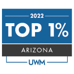 UWM-Top_1-Arizona